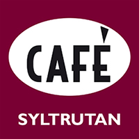 Syltrutan