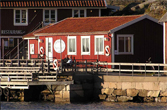 Grundsunds båtklubb