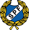 SPF Kaprifolen