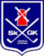 Skaftö Golfklubb